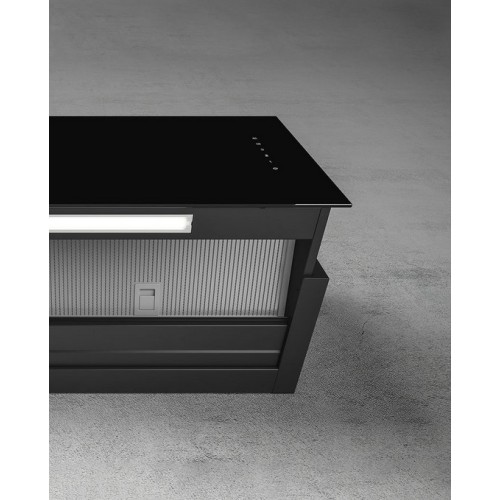 Вытяжка Elica RULES BL/F/60 в Краснодаре