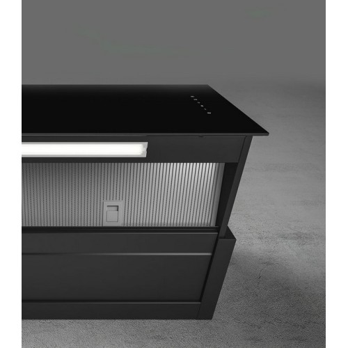 Вытяжка Elica RULES BL/F/60 в Краснодаре