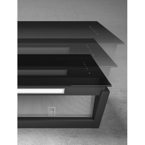 Вытяжка Elica RULES BL/F/60 в Краснодаре