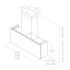 Вытяжка Elica RULES BL/F/60 в Краснодаре