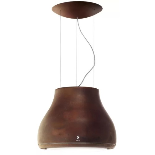 Вытяжка Elica SHINING RUST/F/50 в Краснодаре