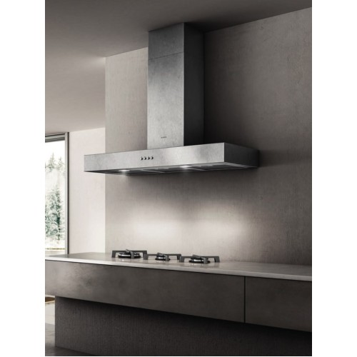 Вытяжка ELICA SPOT NG H6 IX/A/60 в Краснодаре