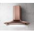 Вытяжка Elica SWEET COPPER/A/85+CAM в Краснодаре