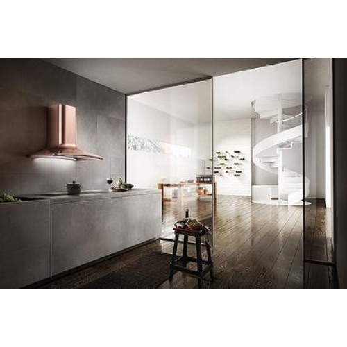 Вытяжка Elica SWEET COPPER/A/85+CAM в Краснодаре