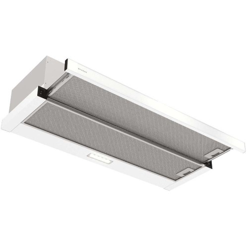 Вытяжка Faber AMPIRA WH 90 в Краснодаре