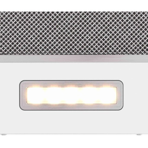 Вытяжка Faber AMPIRA WH 90 в Краснодаре