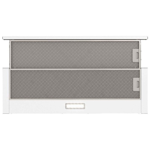 Вытяжка Faber AMPIRA WH 90 в Краснодаре