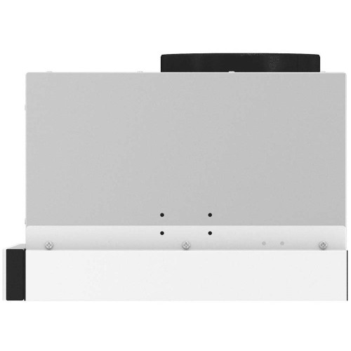 Вытяжка Faber AMPIRA WH 90 в Краснодаре