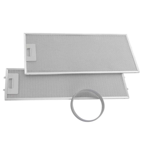 Встраиваемая вытяжка Faber FLOX GLASS WH A60 в Краснодаре