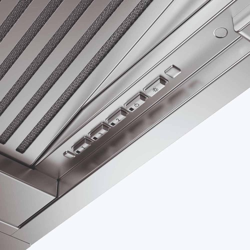 Вытяжка Faber IN-NOVA ZERO DRIP LITE A60 в Краснодаре