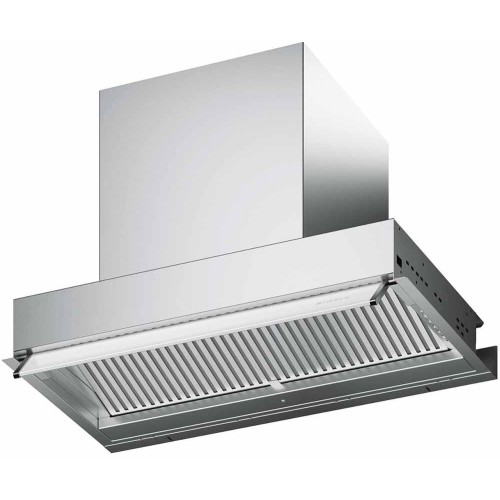 Вытяжка Faber IN-NOVA ZERO DRIP LITE A60 в Краснодаре