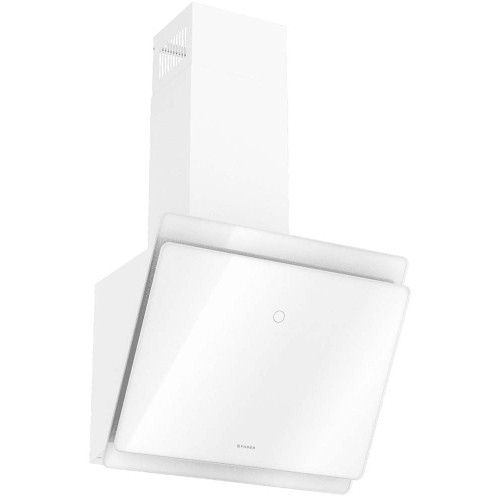 Вытяжка Faber TOCCO WH 50 в Краснодаре