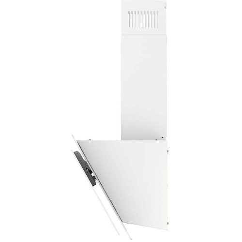 Вытяжка Faber TOCCO WH 50 в Краснодаре