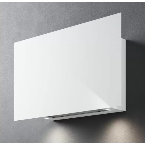 Вытяжка Falmec COVER 85 WHITE в Краснодаре