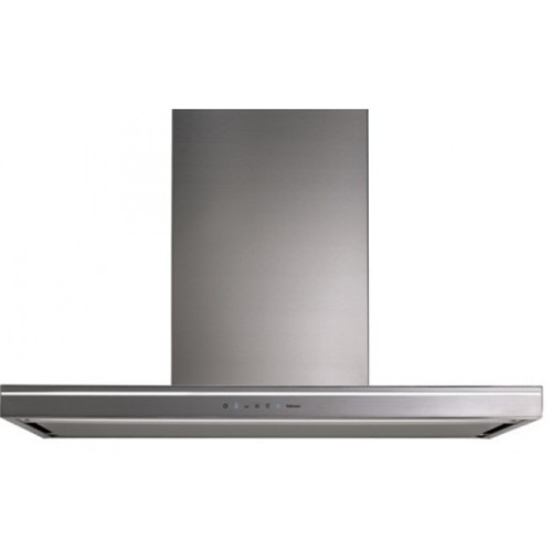 Вытяжка Falmec Lumina 120 Steel wall (NRS) в Краснодаре
