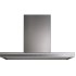 Вытяжка Falmec Lumina 120 Steel wall (NRS) в Краснодаре