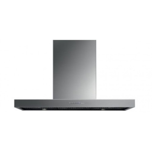 Вытяжка Falmec Marte 90 PRO в Краснодаре