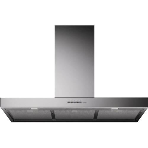 Вытяжка Falmec MERCURIO EVO 60 Dialog System в Краснодаре