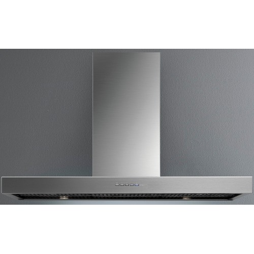 Вытяжка Falmec PLANE IS STEEL 120 PLUS в Краснодаре