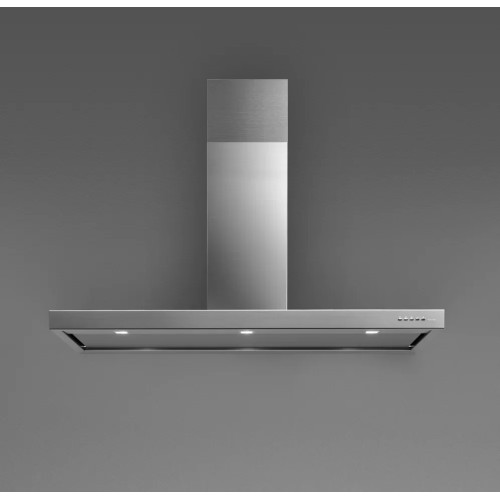 Вытяжка Falmec Plane top 120 ix (800) ECP в Краснодаре