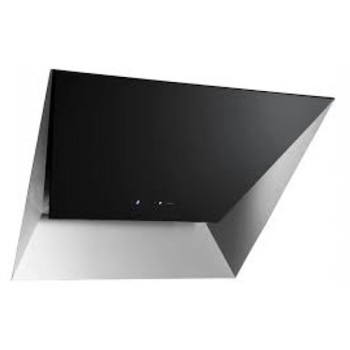 Вытяжка Falmec Prisma 85 Black в Краснодаре