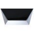 Вытяжка Falmec Prisma 85 Black в Краснодаре