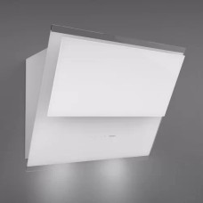 Вытяжка Falmec Verso 55 wh glass (600)