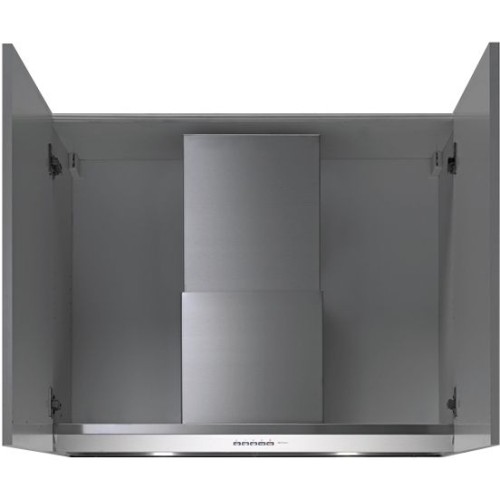 Вытяжка Falmec VIRGOLA EVO 120 в Краснодаре