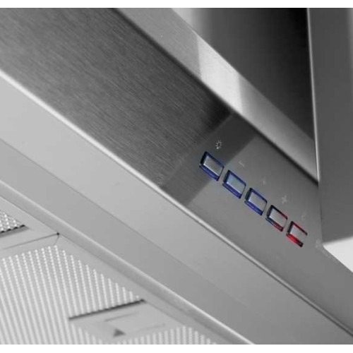 Вытяжка Falmec VIRGOLA EVO 120 в Краснодаре