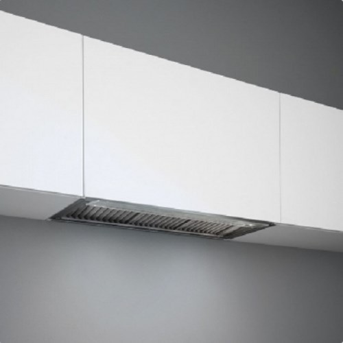 Встраиваемая вытяжка Falmec Virgola No-Drop 90 в Краснодаре