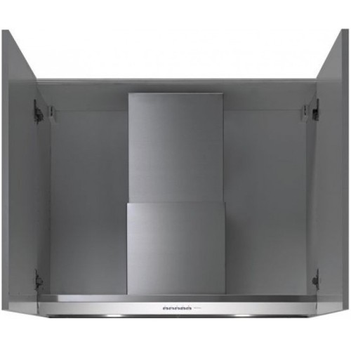 Встраиваемая вытяжка Falmec Virgola No-Drop 90 в Краснодаре