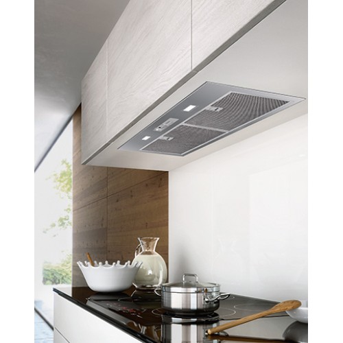 Встраиваемая вытяжка Franke FBI 705 PLUS в Краснодаре