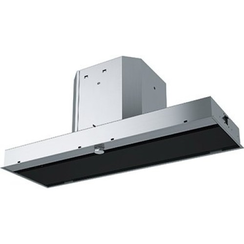 Встраиваемая вытяжка Franke FMY 908 BI BK в Краснодаре