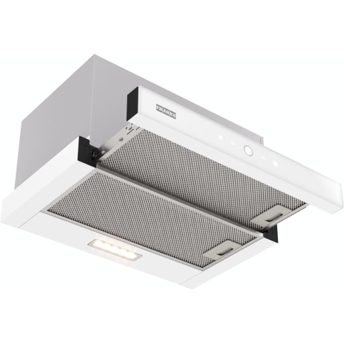 Вытяжка Franke TOUCH 50 WH в Краснодаре