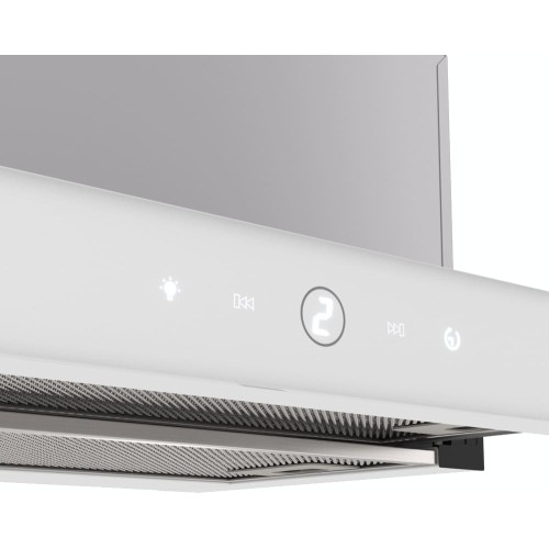 Вытяжка Franke TOUCH 50 WH в Краснодаре