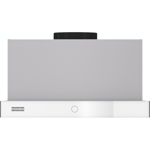 Вытяжка Franke TOUCH 50 WH в Краснодаре