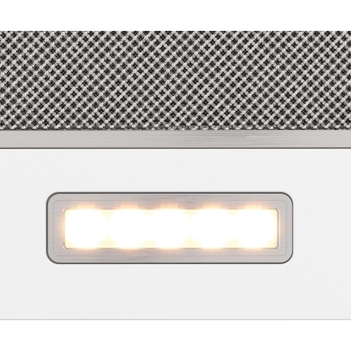 Вытяжка Franke TOUCH 50 WH в Краснодаре