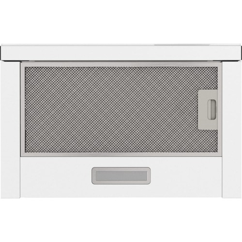 Вытяжка Franke TOUCH 50 WH в Краснодаре