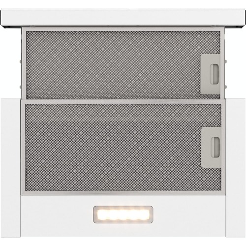 Вытяжка Franke TOUCH 50 WH в Краснодаре