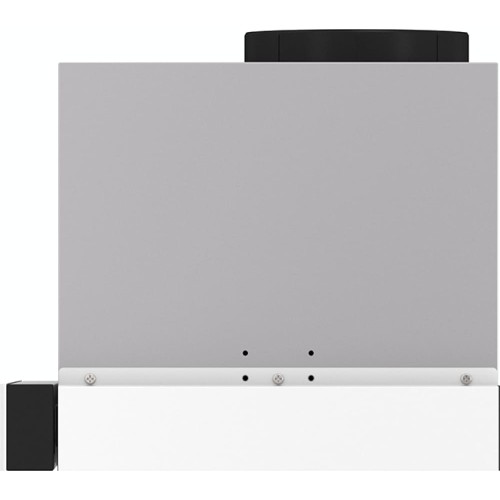 Вытяжка Franke TOUCH 50 WH в Краснодаре