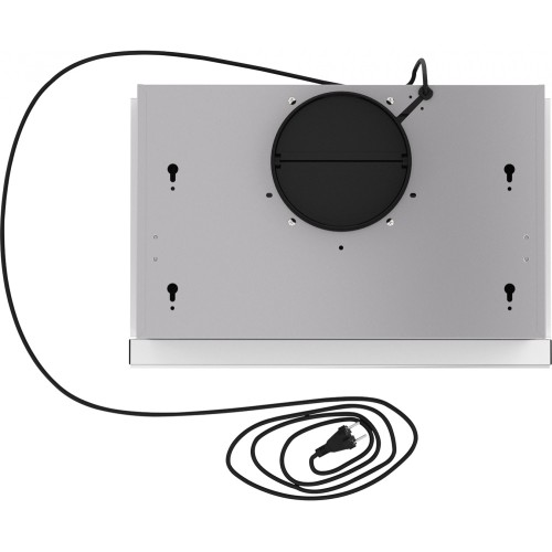 Вытяжка Franke TOUCH 50 WH в Краснодаре