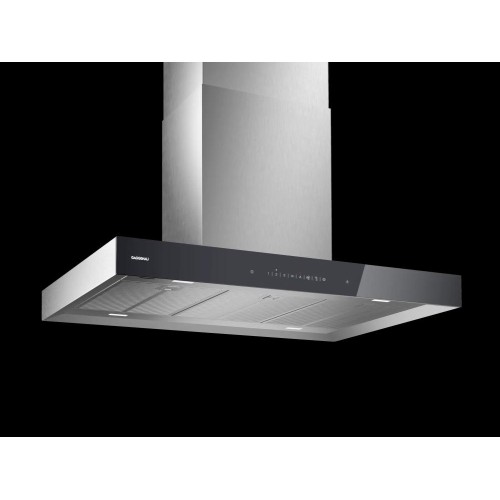 Вытяжка Gaggenau AI 240-100 в Краснодаре