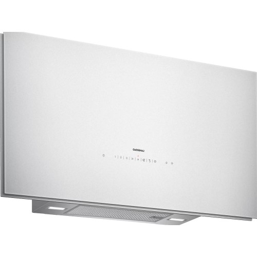 Вытяжка Gaggenau AW 273-192 в Краснодаре