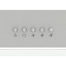Вытяжка Gorenje WHU 529 EX/M в Краснодаре