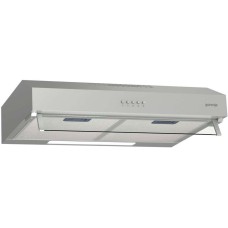 Вытяжка Gorenje WHU 529 EX/M