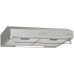 Вытяжка Gorenje WHU 529 EX/M в Краснодаре