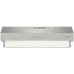 Вытяжка Gorenje WHU 529 EX/M в Краснодаре