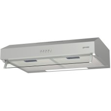 Вытяжка Gorenje WHU 529 EX/M