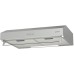 Вытяжка Gorenje WHU 529 EX/M в Краснодаре