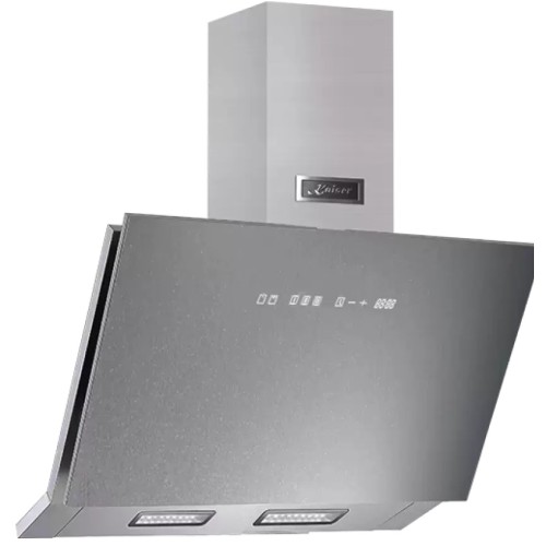 Вытяжка Kaiser AT 6430 FG Eco в Краснодаре